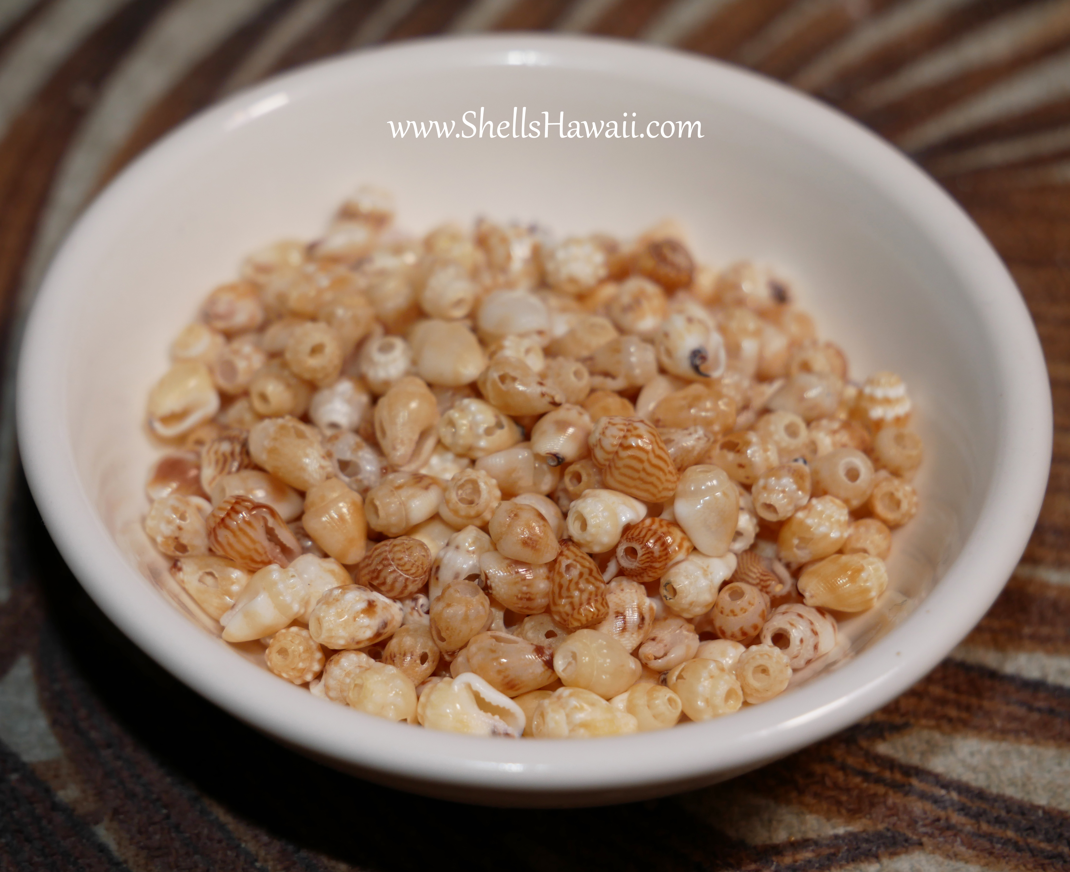 yellow Momi lenalena